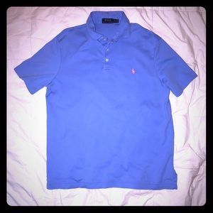 ⭐️ **4 for $10** ⭐️ Polo by Ralph Lauren